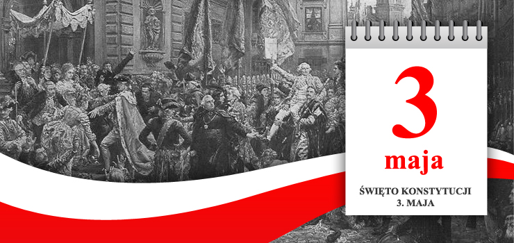 Święto Konstytucji