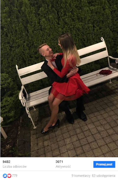 Walentynki 2020