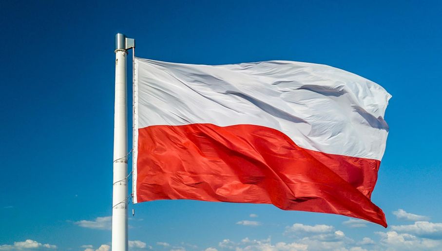 Dzień Flagi