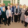 Perspektywy szkolnictwa zawodowego 