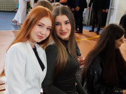 Ostatni raz...
