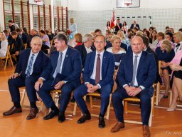Ostatni raz...