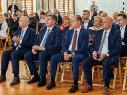 Ostatni raz...