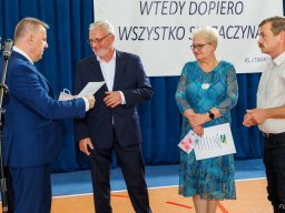 Ostatni raz...
