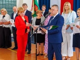 Ostatni raz...