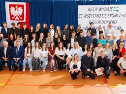 Ostatni raz...