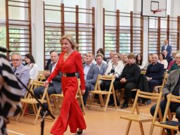 Powiatowy Dzień Edukacji Narodowej 2024