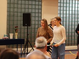 Powiatowy Dzień Edukacji Narodowej 2024