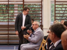 Powiatowy Dzień Edukacji Narodowej 2024