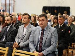 Powiatowy Dzień Edukacji Narodowej 2024