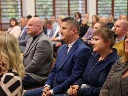 Powiatowy Dzień Edukacji Narodowej 2024