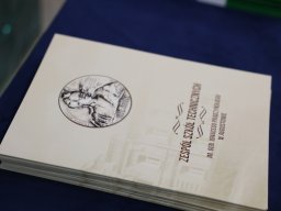 Powiatowy Dzień Edukacji Narodowej 2024