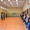 Krav Maga