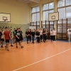 Krav Maga