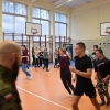 Krav Maga