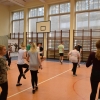 Krav Maga
