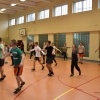 Krav Maga
