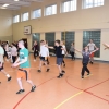 Krav Maga