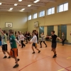 Krav Maga