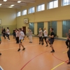 Krav Maga