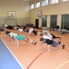 Krav Maga