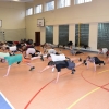 Krav Maga