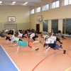Krav Maga