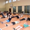 Krav Maga