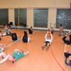Krav Maga