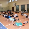 Krav Maga