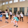 Krav Maga