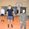 Krav Maga
