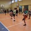 Krav Maga