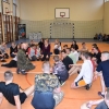 Krav Maga
