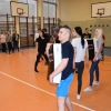 Krav Maga
