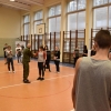 Krav Maga