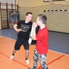 Krav Maga