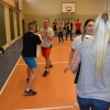 Krav Maga