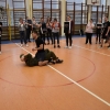 Krav Maga