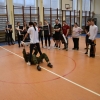 Krav Maga