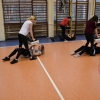Krav Maga