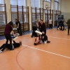 Krav Maga