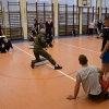Krav Maga
