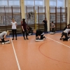 Krav Maga