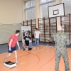 Krav Maga