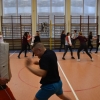 Krav Maga