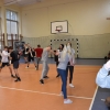Krav Maga