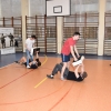 Krav Maga