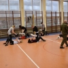 Krav Maga