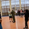 Krav Maga